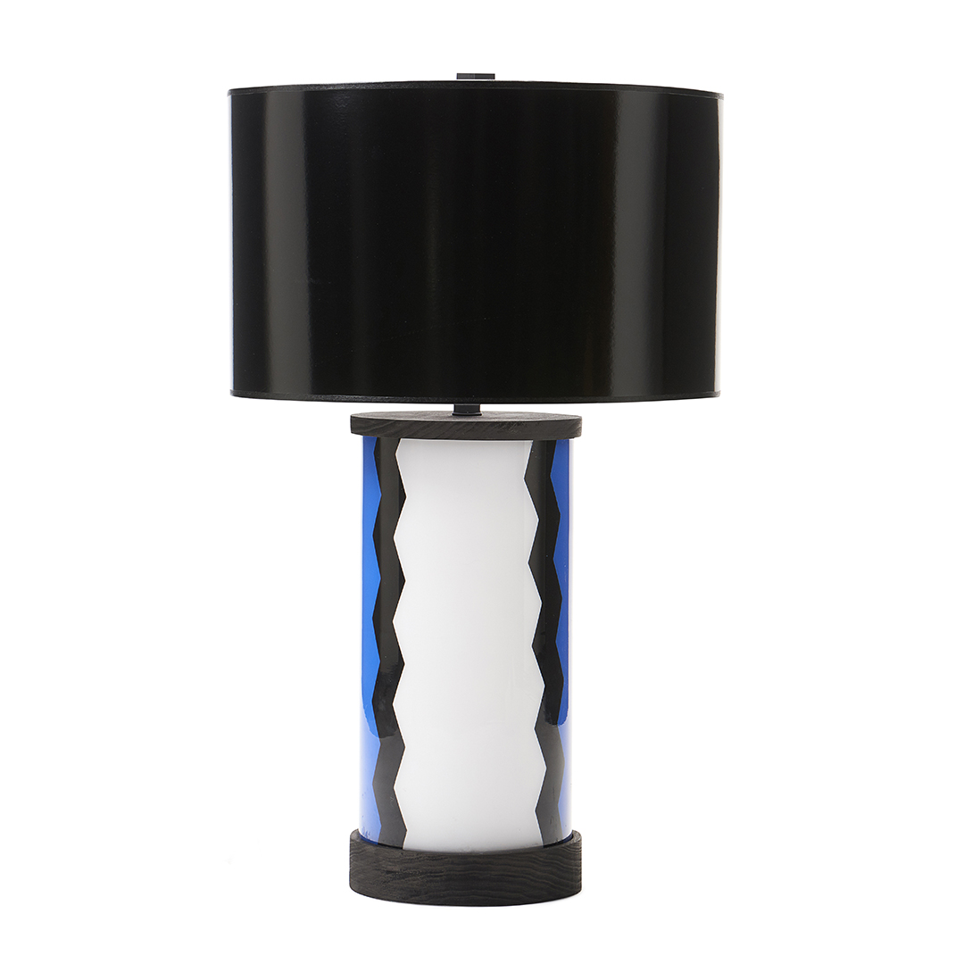 blue-black-wide-zigzag-boheme-lamp-collection-liz-marsh-designs