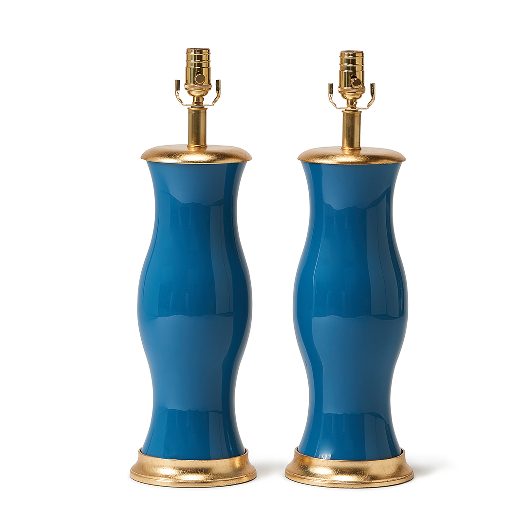 blue-paris-now-lamp-colletion-liz-marsh-designs