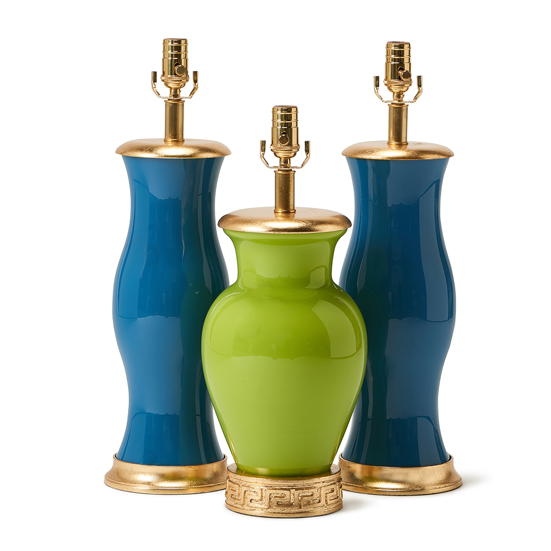 green-blue-old-money-lamp-collection-liz-marsh-design