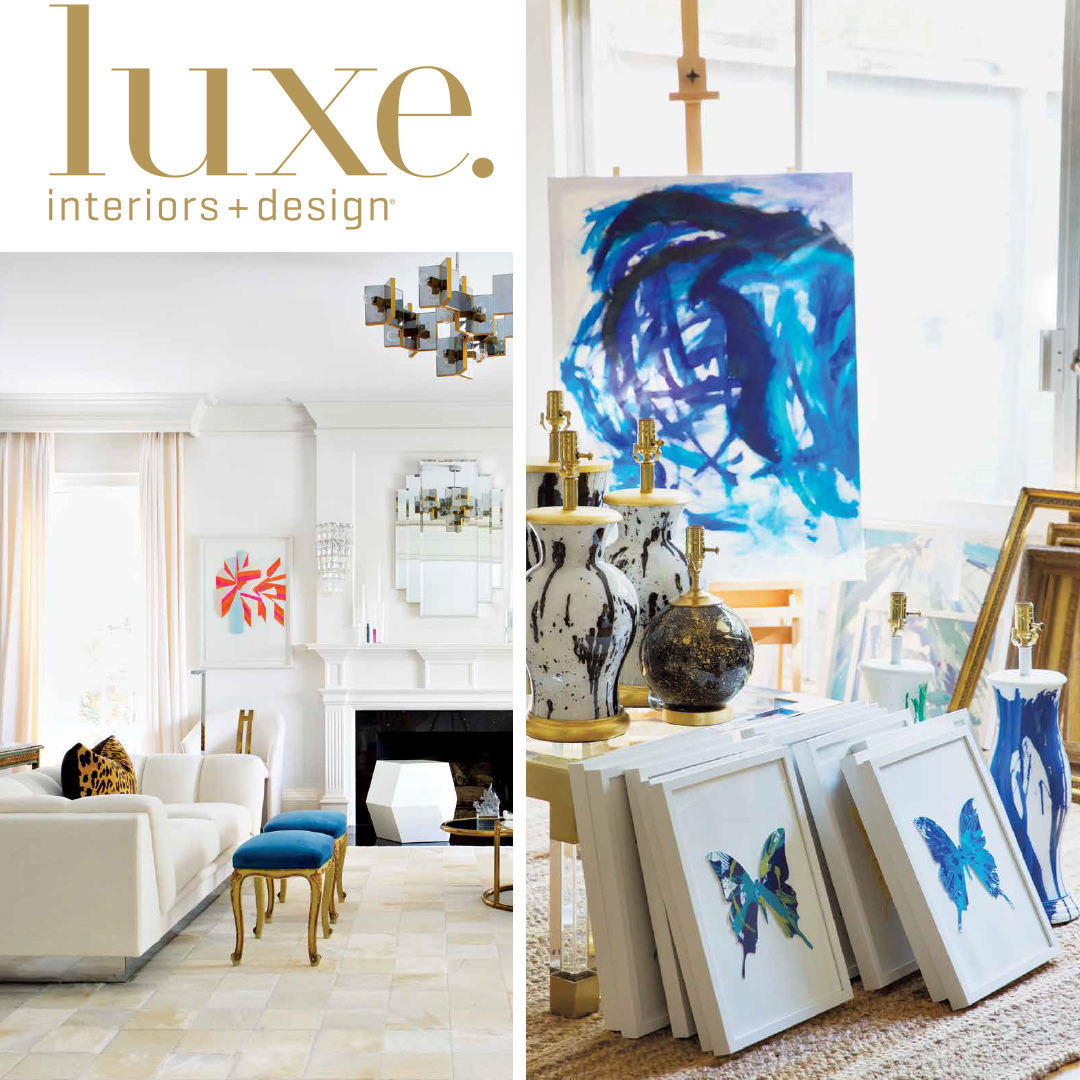 luxesource-the-artist-and-product-designer-liz-marsh-2