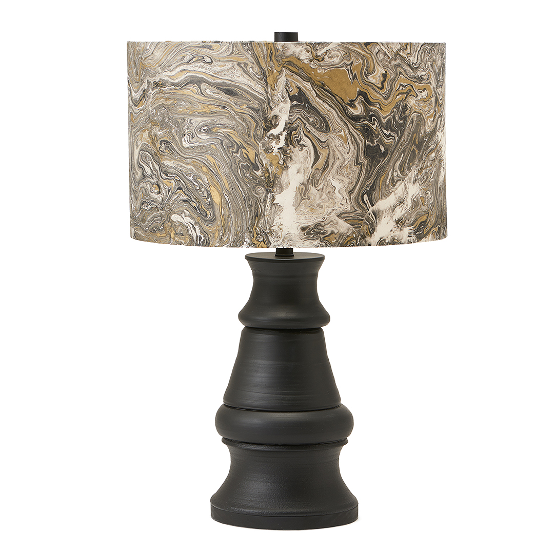 marble-shade-black-stone-base-paris-now-lamp-collection-liz-marsh-designs