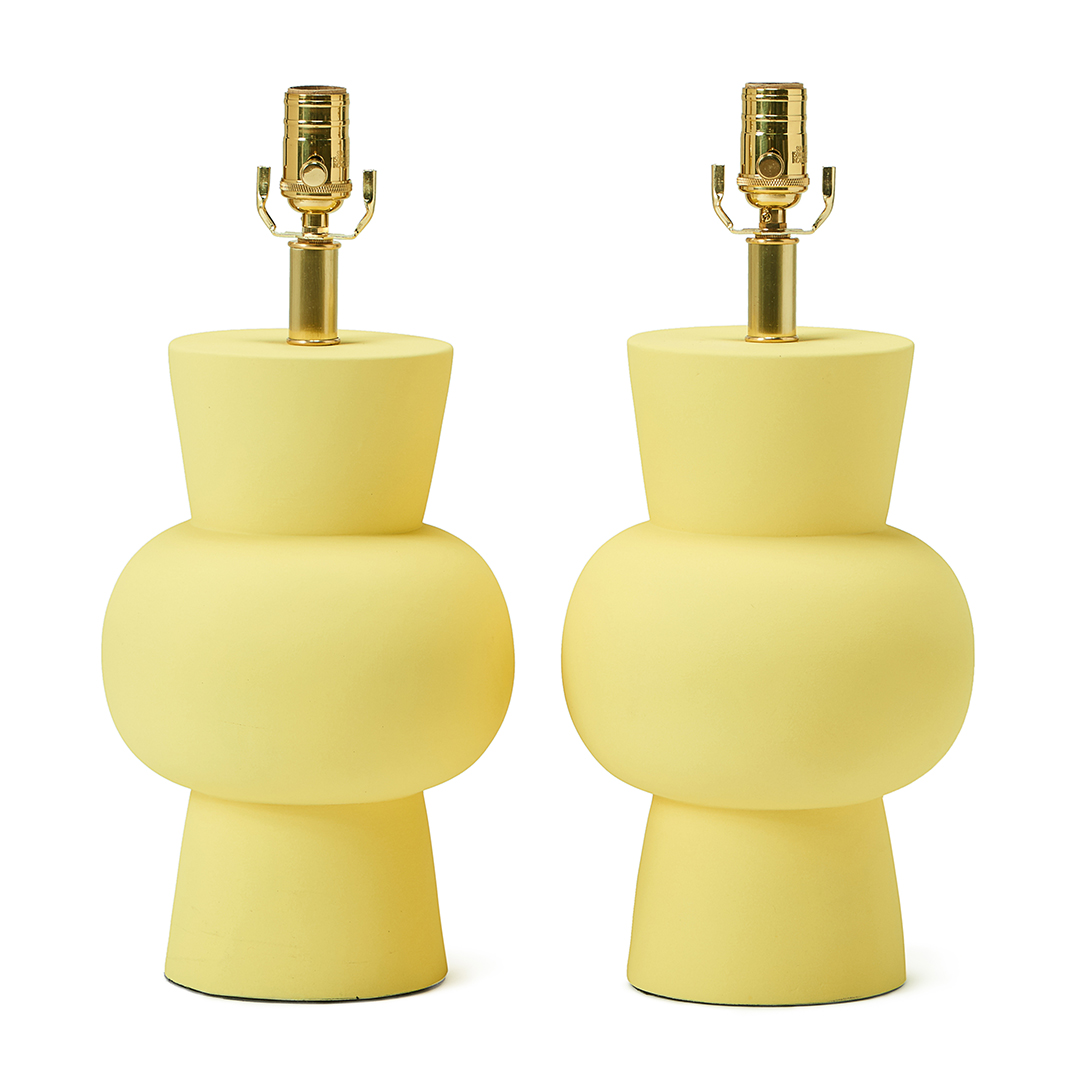 pale-yellow-paris-now-lamp-collection-liz-marsh-designs