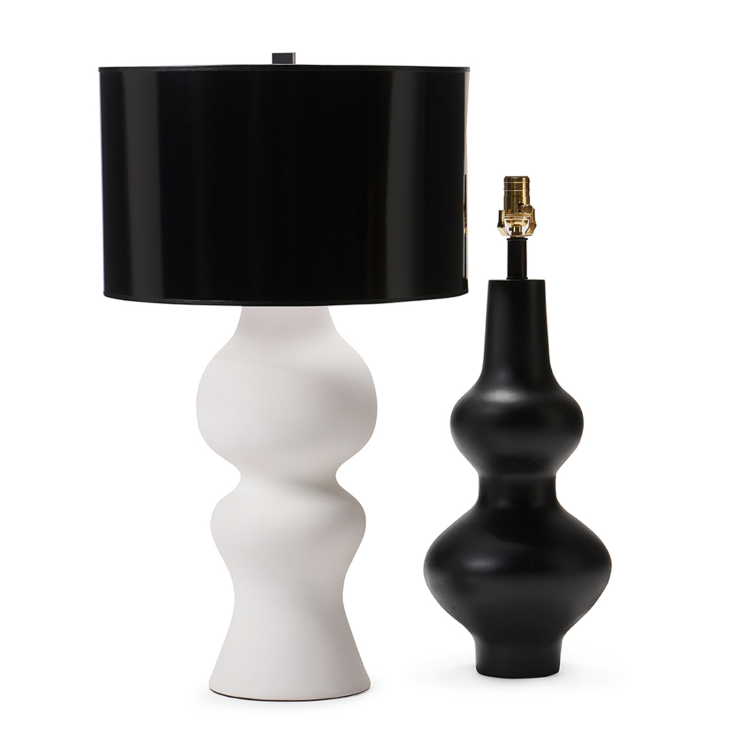 white-black-stone-paris-now-lamp-colletion-liz-marsh-designs