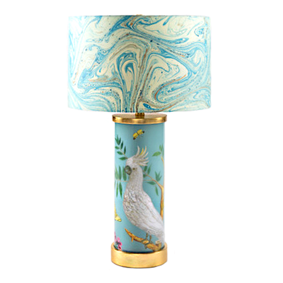 cockatoo-bird-eden-lamp-collection-liz-marsh-designs