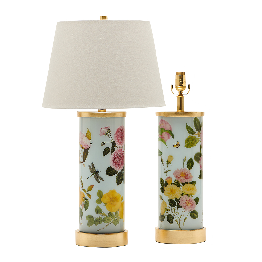 flowers-eden-lamp-collection-liz-marsh-designs