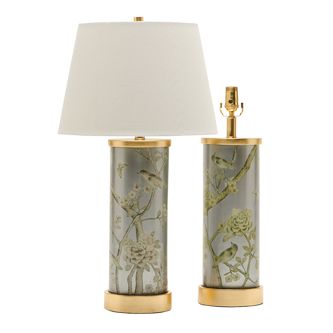 silver-birds-old-money-lamp-collection-interior-liz-marsh-design