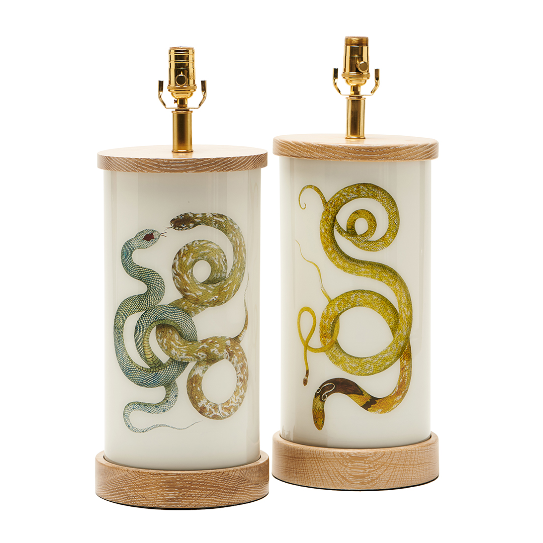 snakes-eden-lamp-collection-liz-marsh-designs