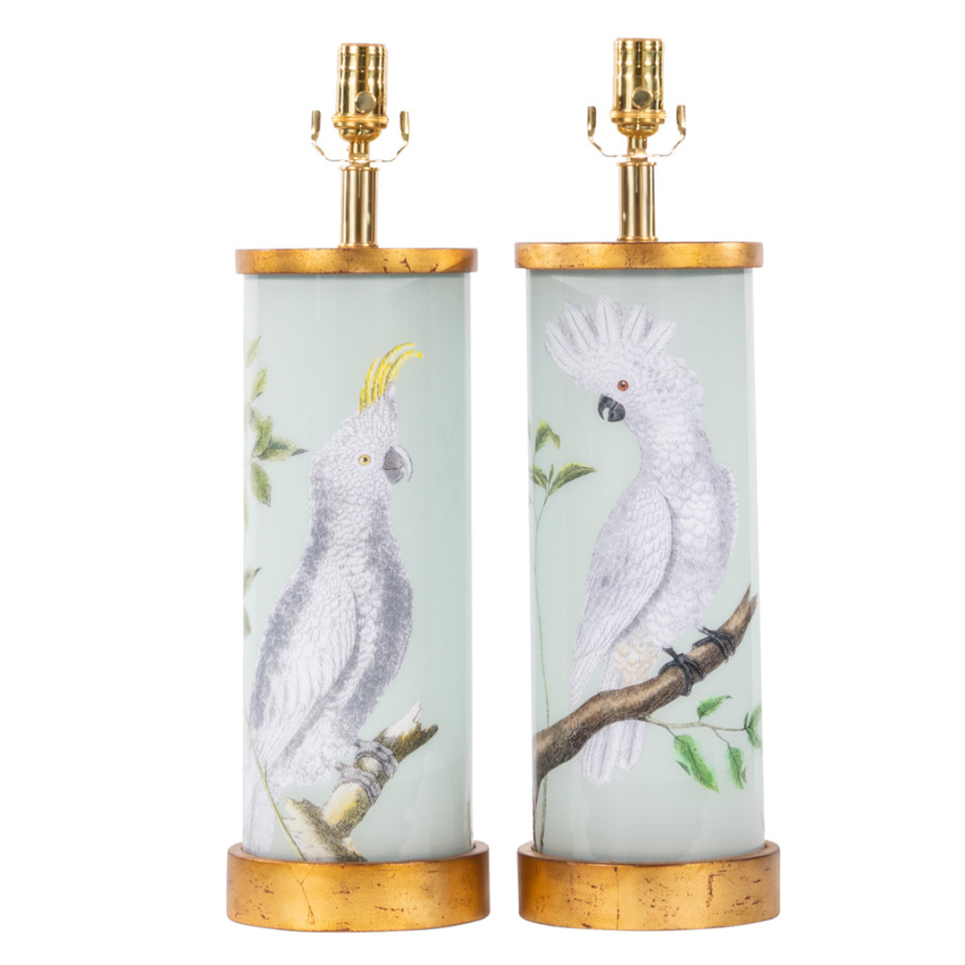 cockatoos-eden-lamp-collection-liz-marsh-designs