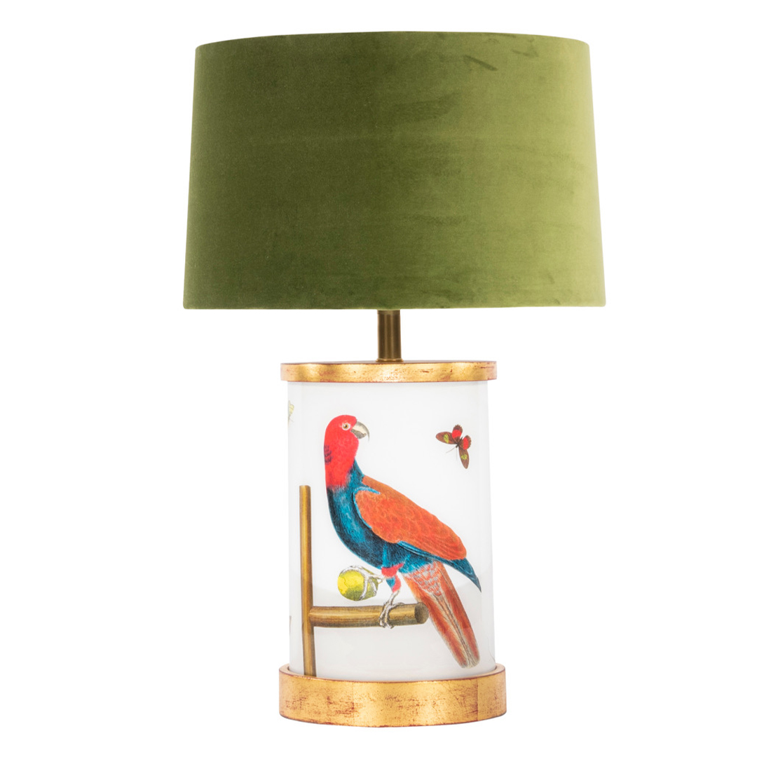 parrot-green-shade-eden-lamp-collection-liz-marsh-designs