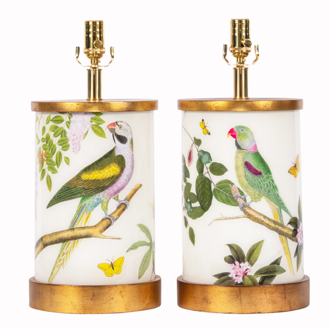 small-parrots-eden-lamp-collection-liz-marsh-designs