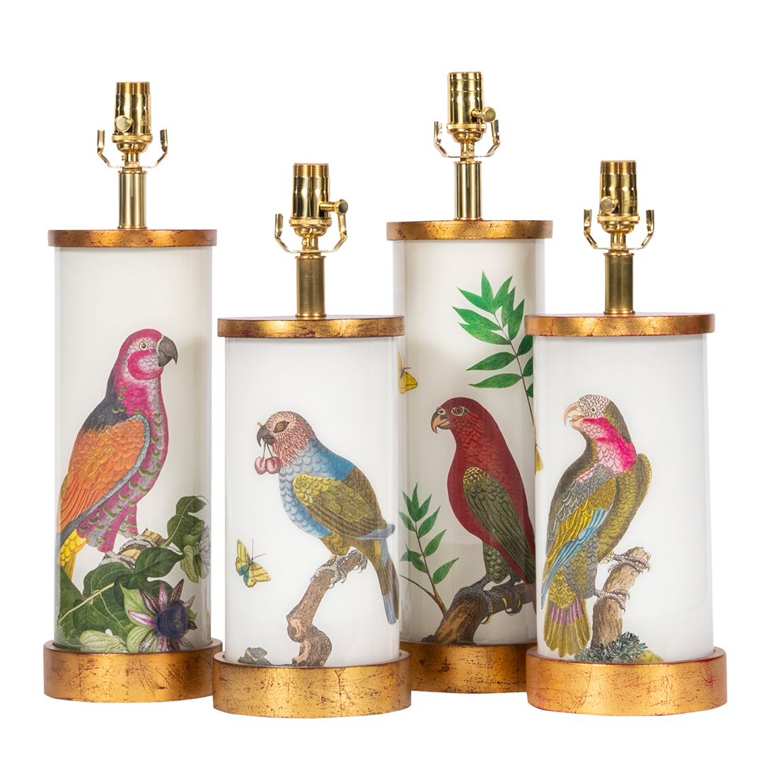 parrots-eden-lamp-collection-liz-marsh-designs