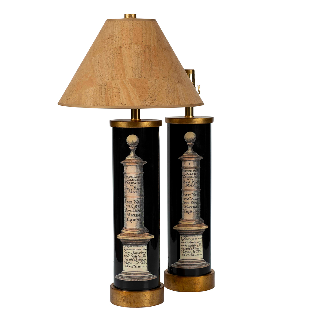 towers-black-base-gold-shade-old-money-lamp-collection-liz-marsh-designs.jpg