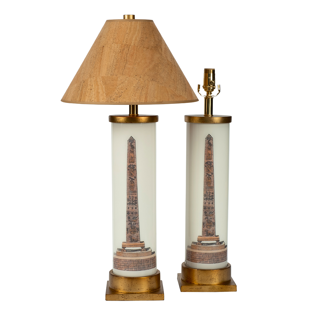 towers-gold-base-gold-shade-old-money-lamp-collection-liz-marsh-designs.jpg