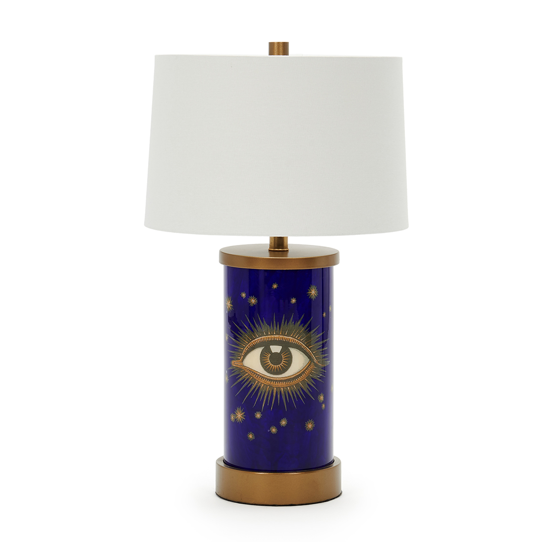 magic-eye-boheme-lamp-collection-liz-marsh-designs