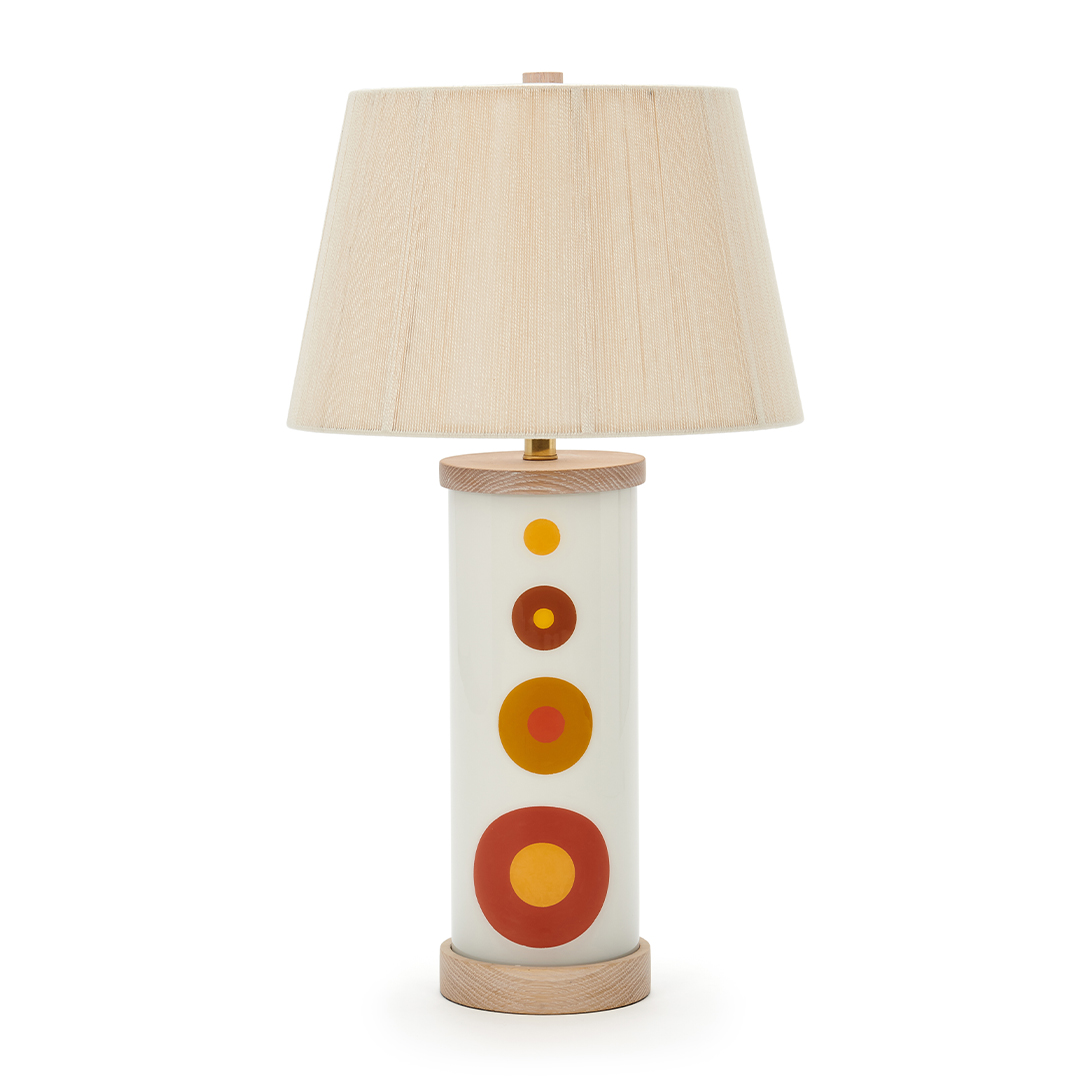 organic-circles-wood-base-wood-shade-boheme-lamp-collection-liz-marsh-designs