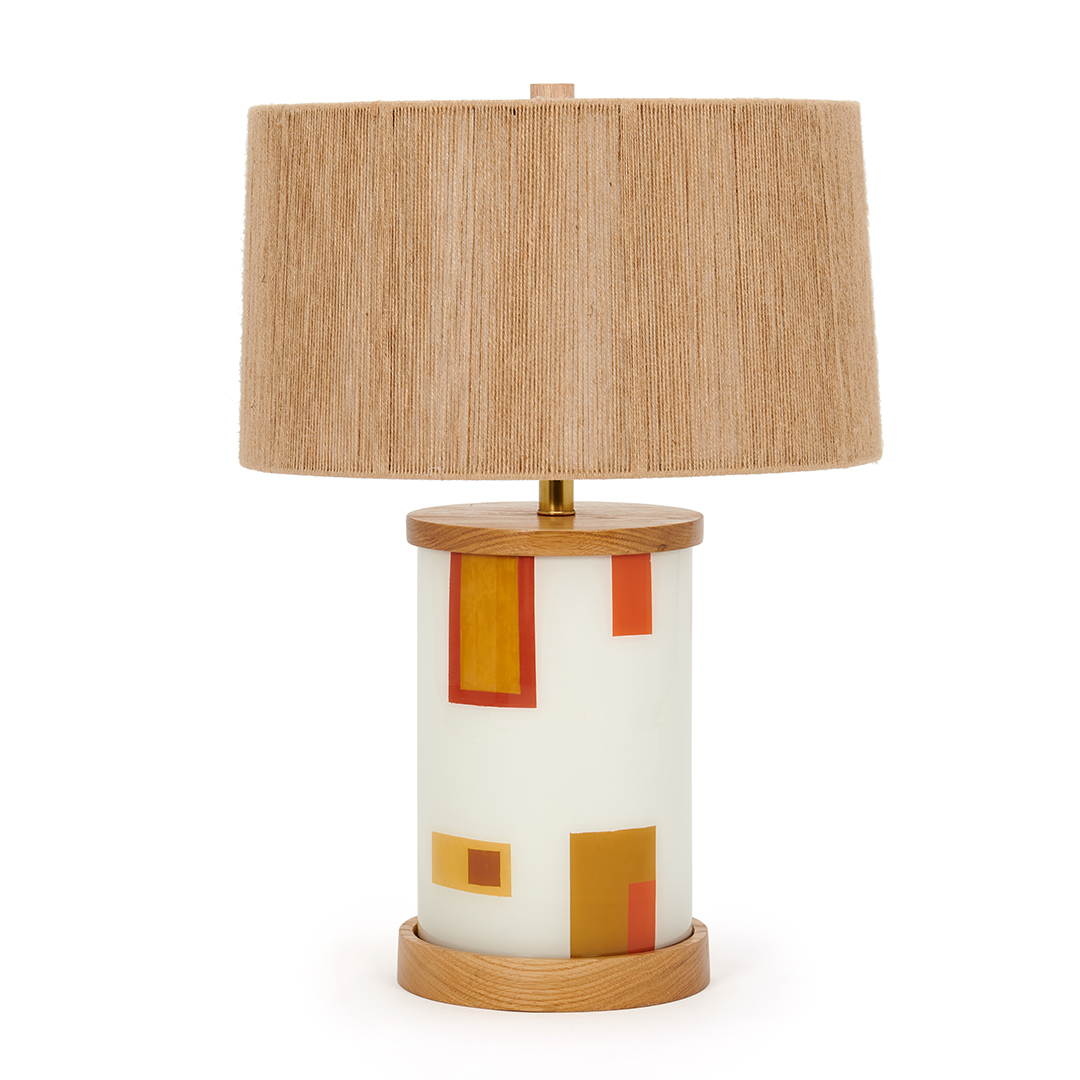 organic-squares-wood-base-wood-shade-boheme-lamp-collection-liz-marsh-designs