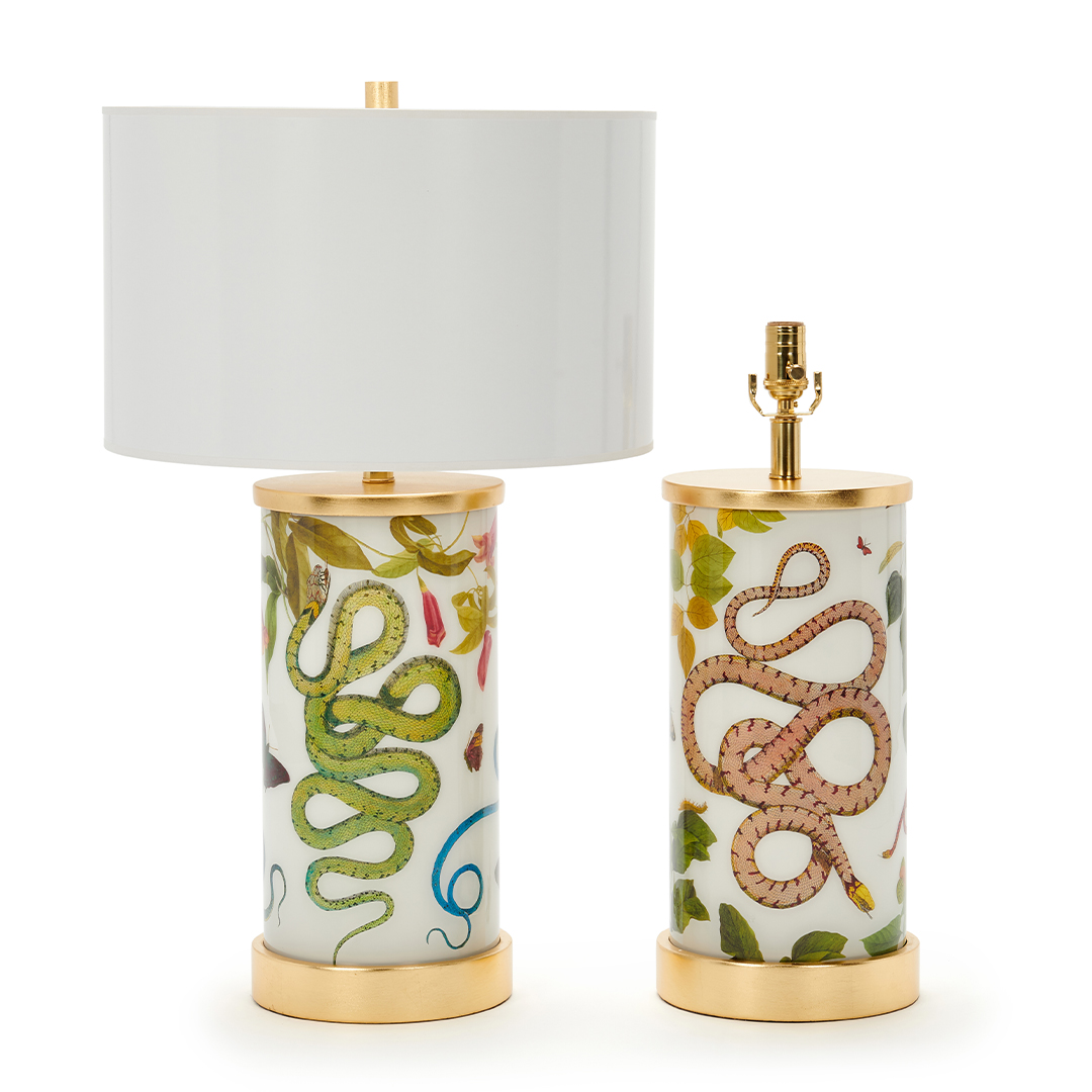 snakes-eden-lamp-collection-liz-marsh-designs