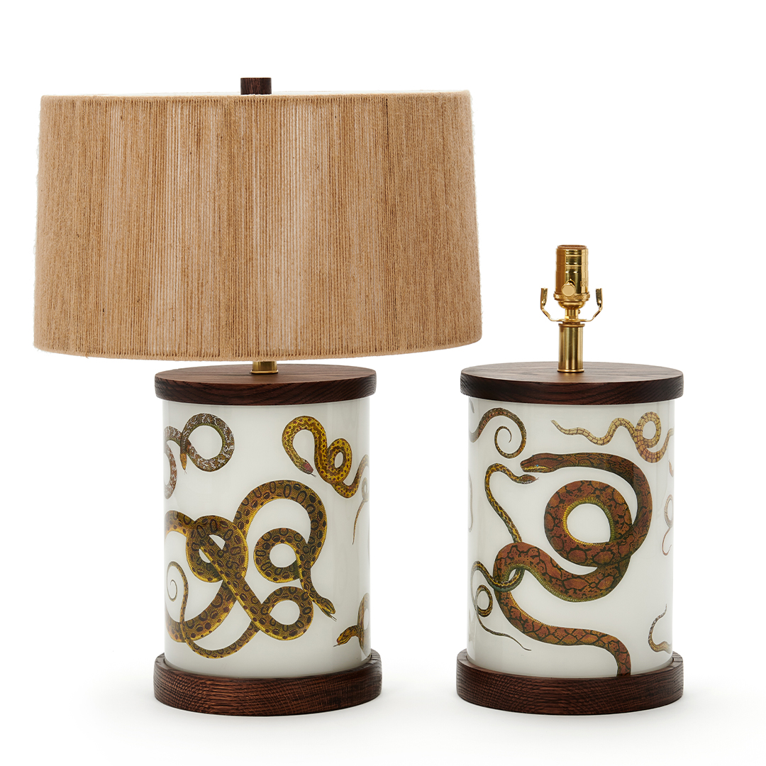 wood-shade-snakes-eden-lamp-collection-liz-marsh-designs